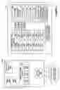 Fig. 03 - Mobile device for providing filtered casino information based on real time data