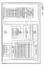 Fig. 04 - Mobile device for providing filtered casino information based on real time data