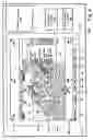 Fig. 09 - Mobile device for providing filtered casino information based on real time data