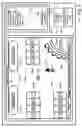 Fig. 10 - Mobile device for providing filtered casino information based on real time data