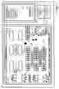 Fig. 12 - Mobile device for providing filtered casino information based on real time data