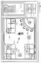 Fig. 13 - Mobile device for providing filtered casino information based on real time data