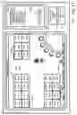 Fig. 14 - Mobile device for providing filtered casino information based on real time data