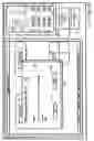 Fig. 17 - Mobile device for providing filtered casino information based on real time data