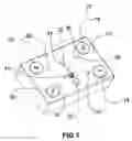 Fig. 02 - Multi-player reaction time game systems and methods