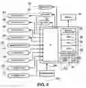 Fig. 03 - Multi-player reaction time game systems and methods