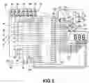 Fig. 04 - Multi-player reaction time game systems and methods