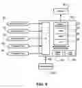Fig. 06 - Multi-player reaction time game systems and methods