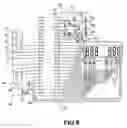 Fig. 07 - Multi-player reaction time game systems and methods