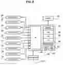 Fig. 09 - Multi-player reaction time game systems and methods