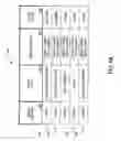 Fig. 06 - METHODS AND SYSTEMS FOR REPLAYING A PLAYER'S EXPERIENCE IN A CASINO ENVIRONMENT
