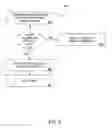 Fig. 13 - METHODS AND SYSTEMS FOR REPLAYING A PLAYER'S EXPERIENCE IN A CASINO ENVIRONMENT