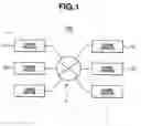 Fig. 02 - Game device, communication game system, and recorded medium