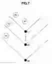 Fig. 08 - Game device, communication game system, and recorded medium