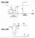Fig. 12 - Game device, communication game system, and recorded medium
