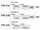 Fig. 15 - Game device, communication game system, and recorded medium