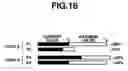 Fig. 16 - Game device, communication game system, and recorded medium