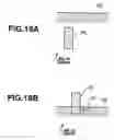 Fig. 18 - Game device, communication game system, and recorded medium