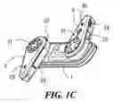 Fig. 03 - Portable wireless control apparatus