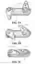 Fig. 05 - Portable wireless control apparatus