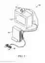 Fig. 02 - Method and system for applying gearing effects to visual tracking