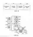 Fig. 04 - Method and system for applying gearing effects to visual tracking