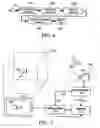 Fig. 06 - Method and system for applying gearing effects to visual tracking