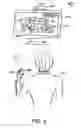 Fig. 07 - Method and system for applying gearing effects to visual tracking