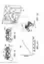 Fig. 08 - Method and system for applying gearing effects to visual tracking