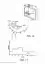 Fig. 10 - Method and system for applying gearing effects to visual tracking