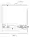 Fig. 04 - Device and method for a dynamically configurable user interface in a game of chance