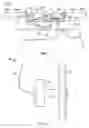 Fig. 04 - Manifold compatibility electronic omni axis human interface