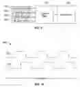 Fig. 07 - Manifold compatibility electronic omni axis human interface