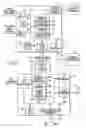 Fig. 03 - Games console adaptor unit