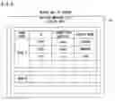 Fig. 07 - Communication game system, game apparatus, server, storage medium storing a program, and game control method