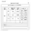 Fig. 26 - Communication game system, game apparatus, server, storage medium storing a program, and game control method