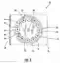 Fig. 04 - Gaming device and method of use