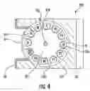 Fig. 05 - Gaming device and method of use