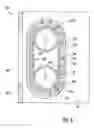 Fig. 07 - Gaming device and method of use
