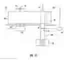 Fig. 12 - Gaming device and method of use