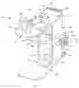 Fig. 02 - Video game stand device