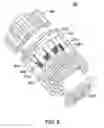 Fig. 05 - Pawl drive for coupling torque between two rotatable elements