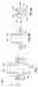 Fig. 06 - Pawl drive for coupling torque between two rotatable elements