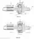 Fig. 02 - Plunging sideshaft assembly with joint