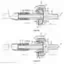 Fig. 03 - Plunging sideshaft assembly with joint