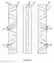 Fig. 04 - Plunging sideshaft assembly with joint