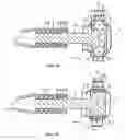 Fig. 05 - Plunging sideshaft assembly with joint