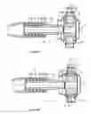 Fig. 06 - Plunging sideshaft assembly with joint