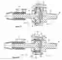 Fig. 09 - Plunging sideshaft assembly with joint