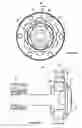 Fig. 10 - Plunging sideshaft assembly with joint